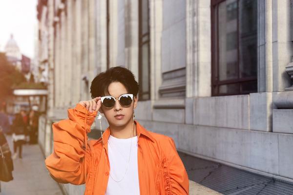 阿森纳 那不勒斯-乐鱼APP下载-乐鱼体育app-乐鱼体育官网网站|乐鱼体育