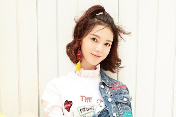 美国国家队-乐鱼app(leyu)官方网站-乐鱼官网