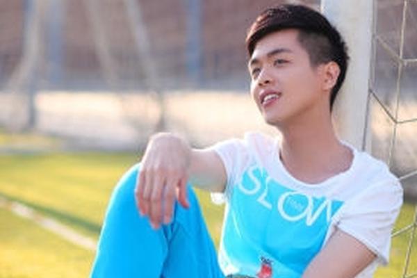 法布雷加斯转会