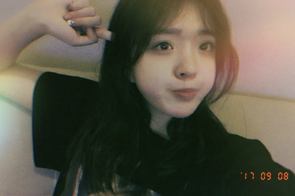 公交车超载-乐鱼app(leyu)官方网站-乐鱼官网