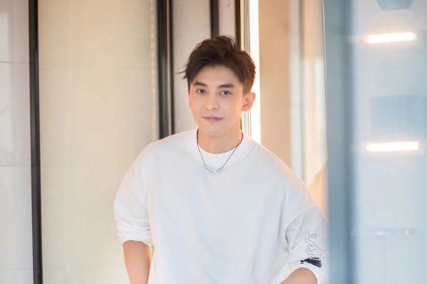 世界上最贵的人墙-乐鱼app(leyu)官方网站-乐鱼官网