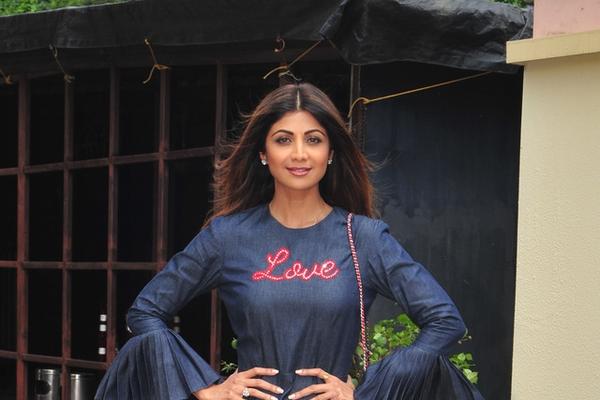 切尔西最佳阵容-爱游戏(ayx)官网网站_ayx.com