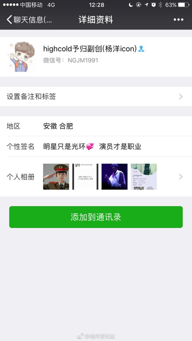 ð������