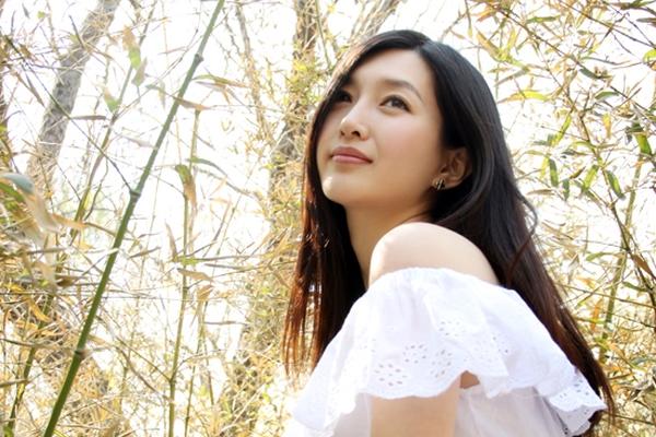 巴洛特利曼奇尼-乐鱼APP下载-乐鱼体育app-乐鱼体育官网网站|乐鱼体育