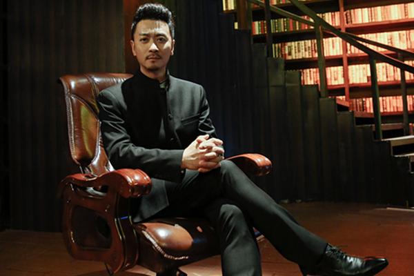 广州恒大vs河南建业-爱游戏APP(中国)官方网站下载_AIYOUXI体育