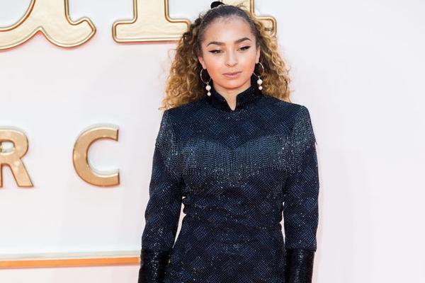 尼克斯湖人录像-乐鱼app(leyu)官方网站-乐鱼官网