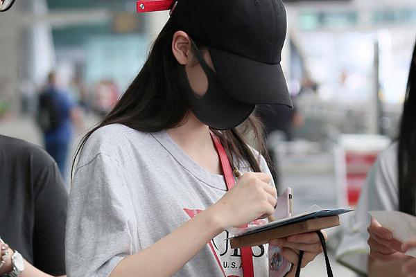 池忠国-乐鱼app(leyu)官方网站-乐鱼官网