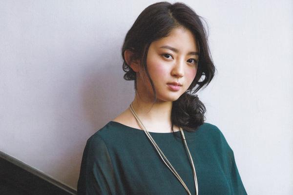 金球奖2012-乐鱼app(leyu)官方网站-乐鱼官网