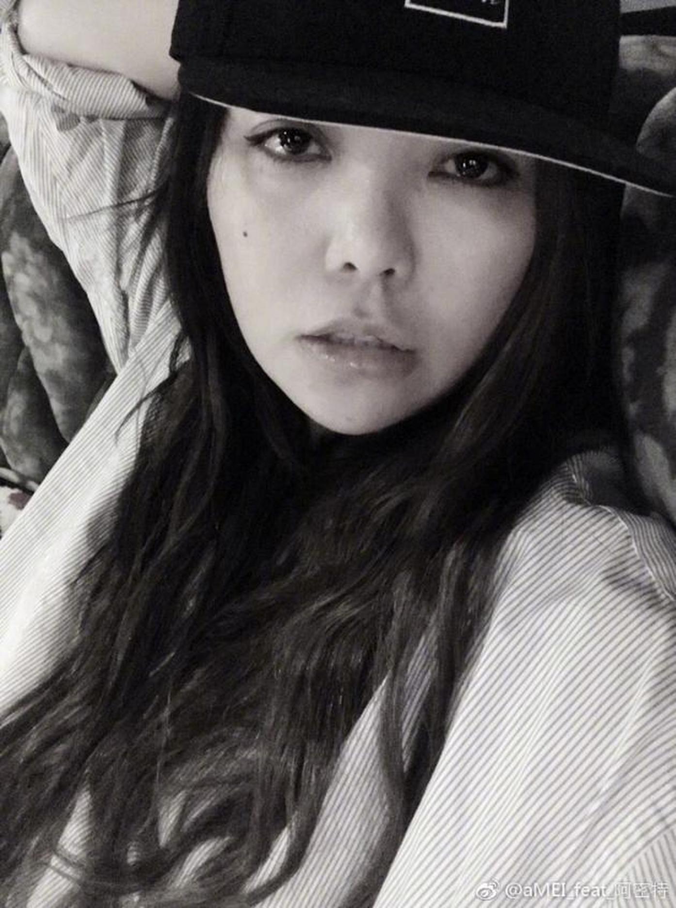 曼联下赛季球衣