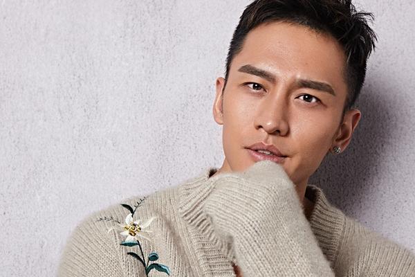 迪乌夫-乐鱼app(leyu)官方网站-乐鱼官网