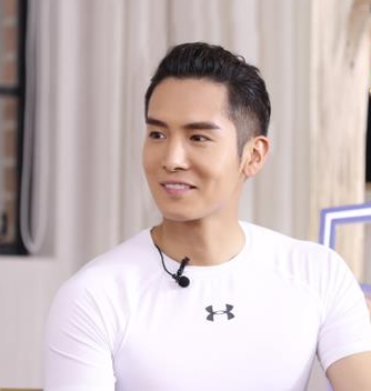 去老挝玩妹子大概多少钱？