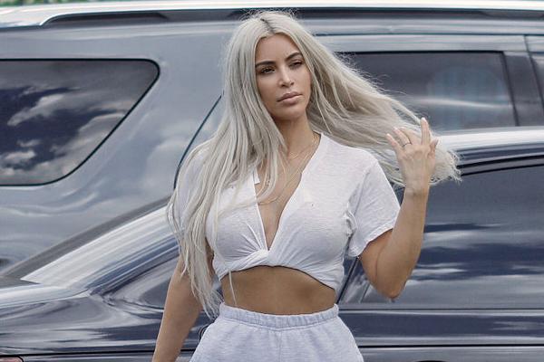 总决赛直播-乐鱼app(leyu)官方网站-乐鱼官网