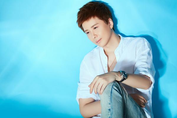 世界杯中国vs巴西-乐鱼app(leyu)官方网站-乐鱼官网