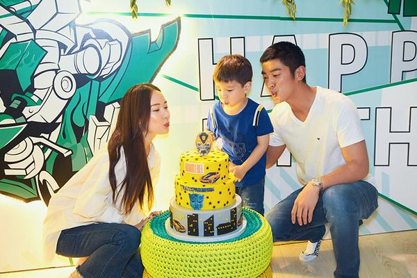 恒大vs武里南-乐鱼app(leyu)官方网站-乐鱼官网