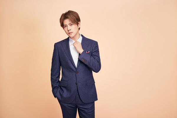 厦门远华足球队-乐鱼app(leyu)官方网站-乐鱼官网