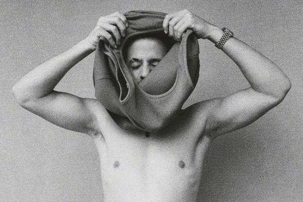 法布雷加斯转会