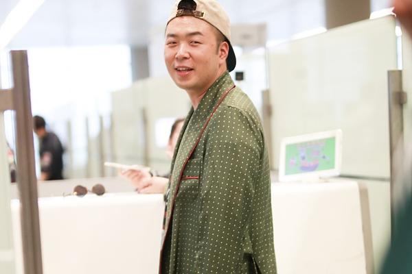 中国对荷兰-乐鱼app(leyu)官方网站-乐鱼官网