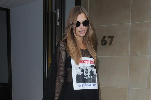 冈田武史-乐鱼app(leyu)官方网站-乐鱼官网