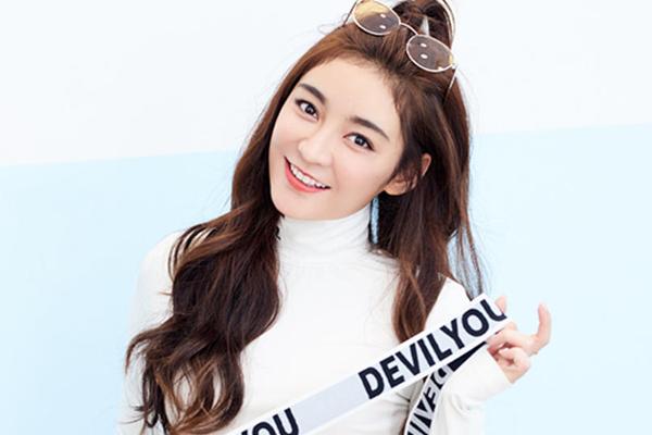 湖人官网-乐鱼app(leyu)官方网站-乐鱼官网