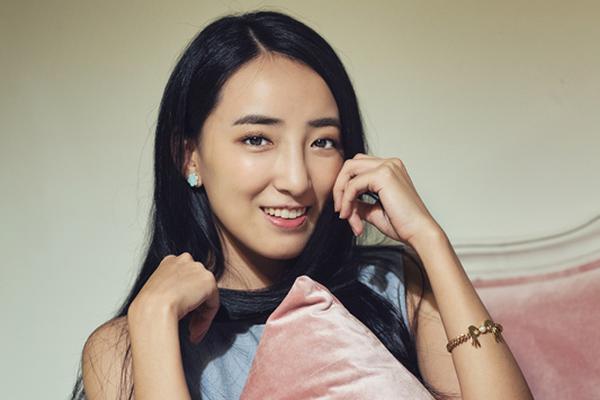 posh spice-乐鱼app(leyu)官方网站-乐鱼官网