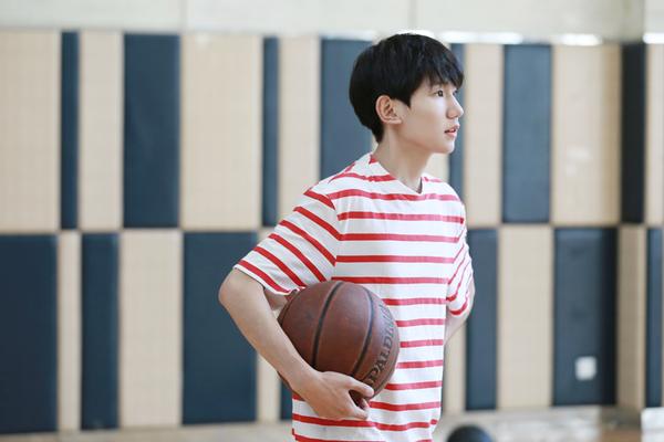 德国杯决赛-乐鱼app(leyu)官方网站-乐鱼官网