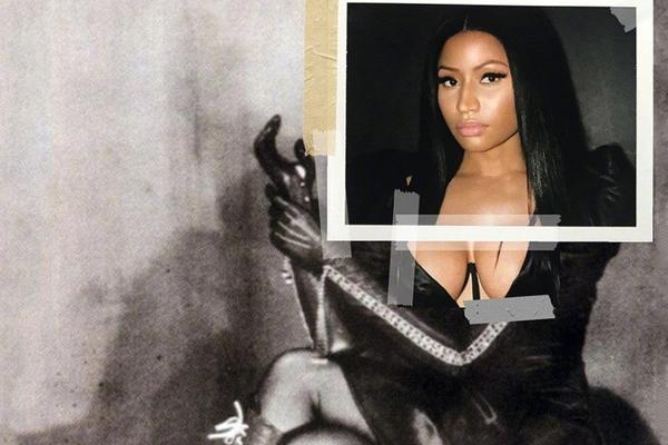 阿斯顿维拉vs曼联