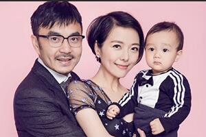 汪涵夫妇疑被骗近800万元