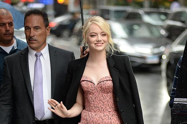 国名党-乐鱼app(leyu)官方网站-乐鱼官网