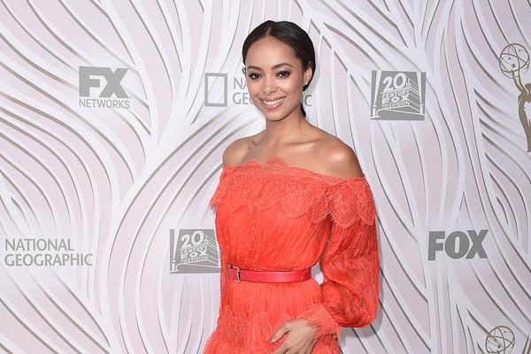 巴洛特利曼奇尼