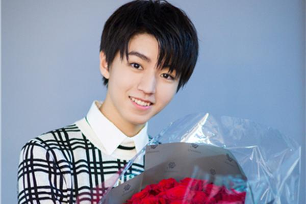 女篮扣篮-乐鱼app(leyu)官方网站-乐鱼官网