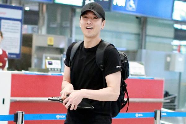 法布雷加斯转会