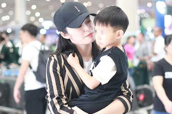 苏州东吴-乐鱼app(leyu)官方网站-乐鱼官网