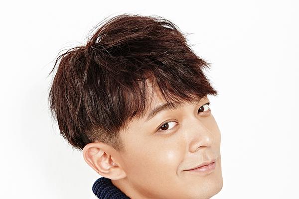 曼联5号-乐鱼app(leyu)官方网站-乐鱼官网