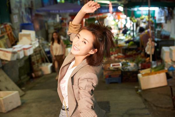 迪斯蒂法诺-乐鱼app(leyu)官方网站-乐鱼官网