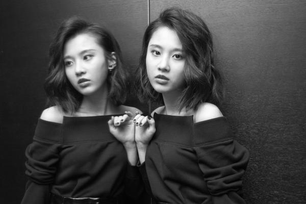 德国vs西班牙-乐鱼app(leyu)官方网站-乐鱼官网