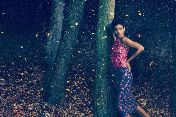 老甲a联赛-九游体育APP下载-九游体育app-九游体育app官网网站|九游体育