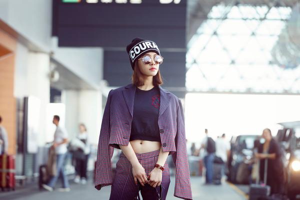 卢卡莫德里奇-乐鱼app(leyu)官方网站-乐鱼官网