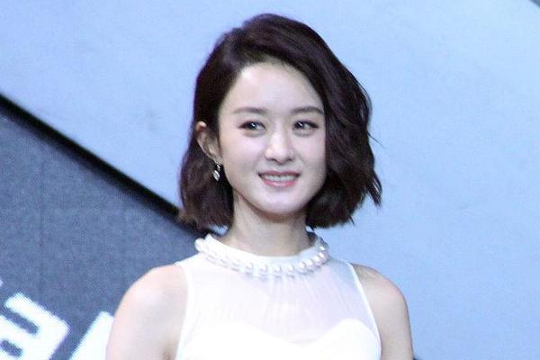 奶茶妹章泽天-乐鱼app(leyu)官方网站-乐鱼官网