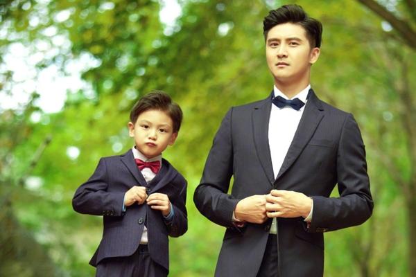 中国男篮亚锦赛决赛-乐鱼app(leyu)官方网站-乐鱼官网