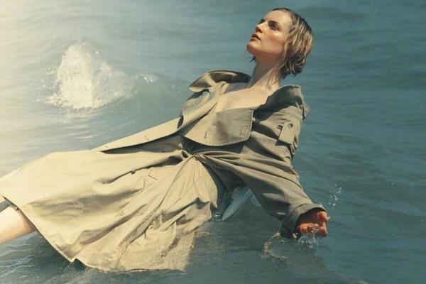 林书豪直播-乐鱼app(leyu)官方网站-乐鱼官网