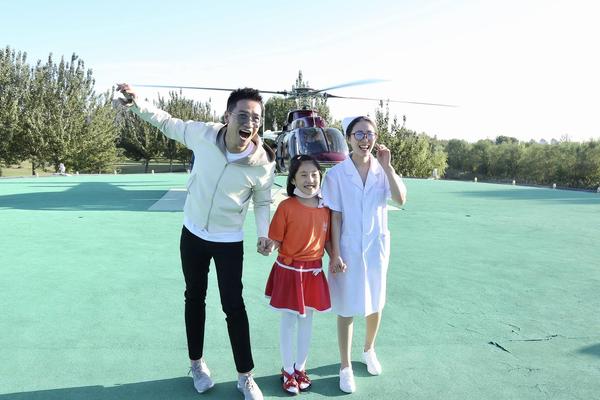 普尔特-乐鱼app(leyu)官方网站-乐鱼官网