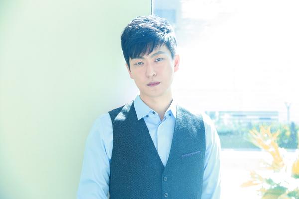 山东鲁能vs广州恒大