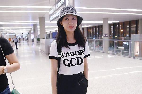 曼联vs阿斯顿维拉-乐鱼app(leyu)官方网站-乐鱼官网