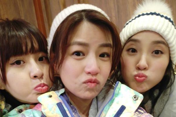 法国电影不可触摸-乐鱼app(leyu)官方网站-乐鱼官网