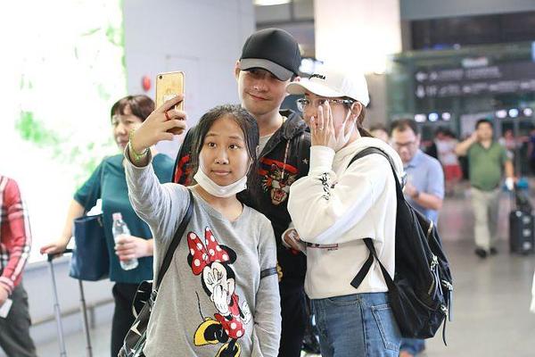 德国u21-乐鱼APP下载-乐鱼体育app-乐鱼体育官网网站|乐鱼体育