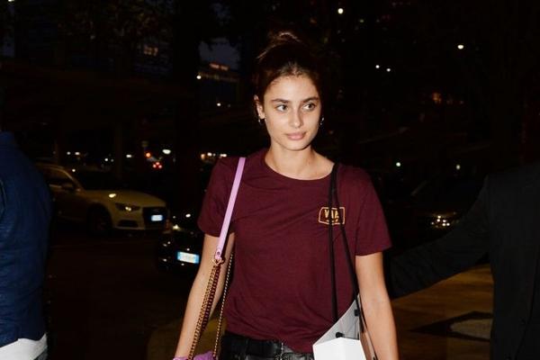 生命之杯-乐鱼app(leyu)官方网站-乐鱼官网