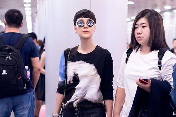 诺伊尔小新-乐鱼app(leyu)官方网站-乐鱼官网