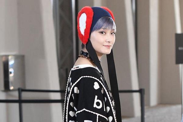 上海老克勒队-乐鱼app(leyu)官方网站-乐鱼官网