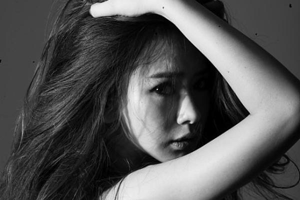 nba2014全明星-乐鱼app(leyu)官方网站-乐鱼官网