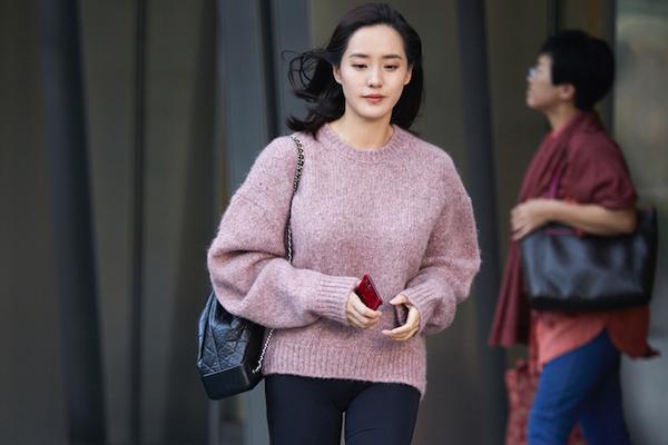 浙江少儿频道直播-乐鱼app(leyu)官方网站-乐鱼官网